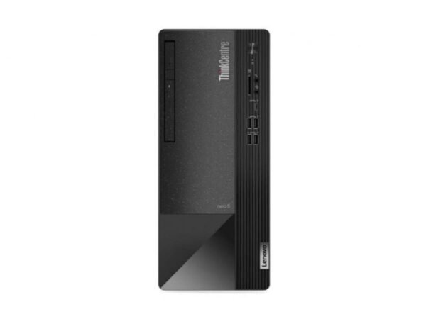 Lenovo ThinkCentre neo 50t Midi i7-12700/16GB/512GB SSD/UHD/W11P/2Y - Image 2