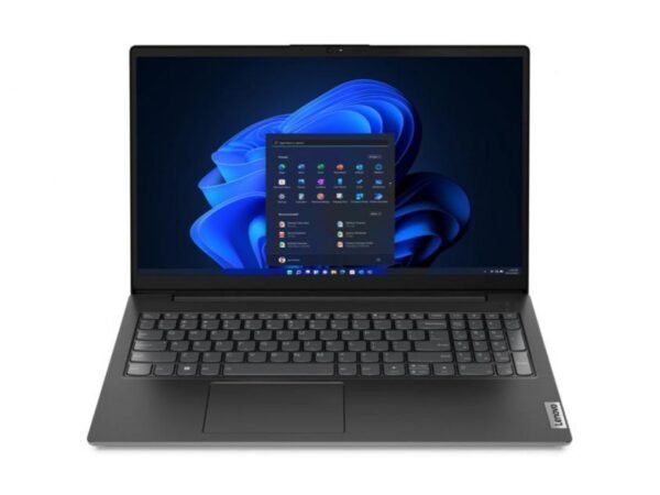 Lenovo V15 G4 IRU 15.6-inch i7-1355U/16GB/512GB SSD/Iris Xe/No OS/2Y