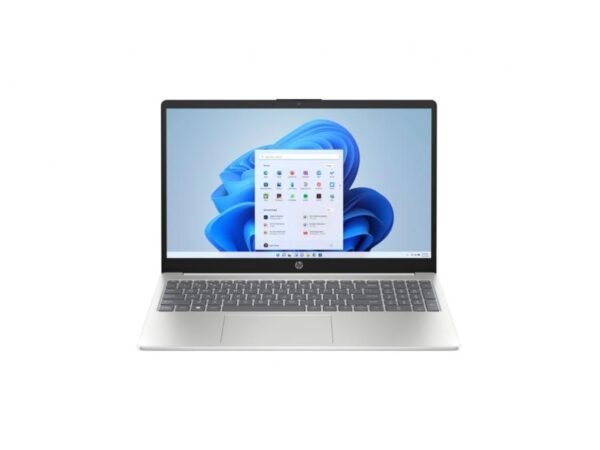 HP 15-fd0027nv 15.6-inch i5-1334U/16GB/512GB SSD/Iris Xe/W11H/2Y