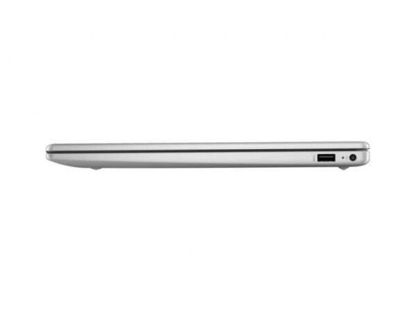 HP 15-fd0027nv 15.6-inch i5-1334U/16GB/512GB SSD/Iris Xe/W11H/2Y - Image 3