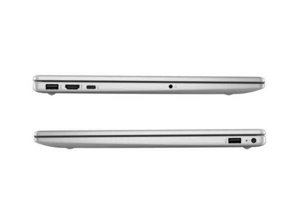 HP 15-fd0027nv 15.6-inch i5-1334U/16GB/512GB SSD/Iris Xe/W11H/2Y - Image 2