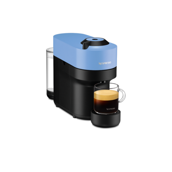 NESPRESSO Vertuo Pop Blue - Image 2
