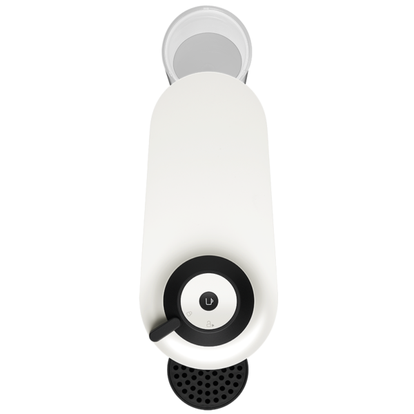 NESPRESSO Vertuo Pop White - Image 3
