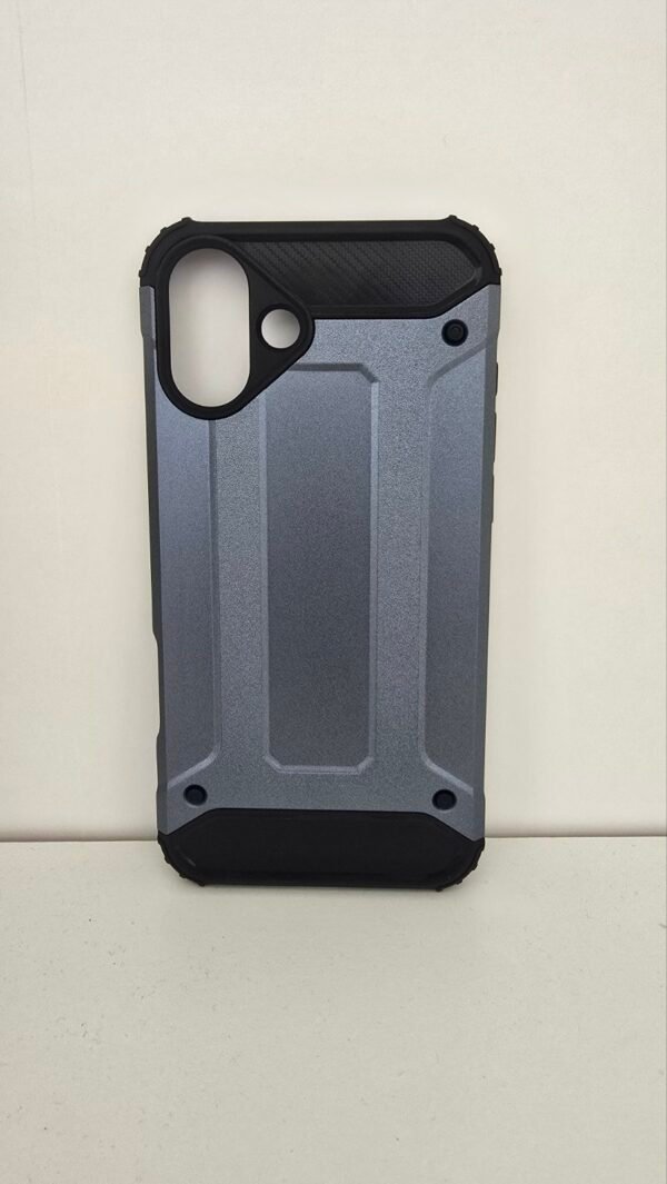 iPhone 16 Plus Case - Image 3