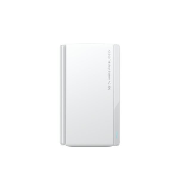 Xiaomi Mesh System AC1200 (3-pack) - Image 2