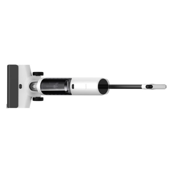 Xiaomi Truclean W20 Wet Dry Vacuum - Image 2