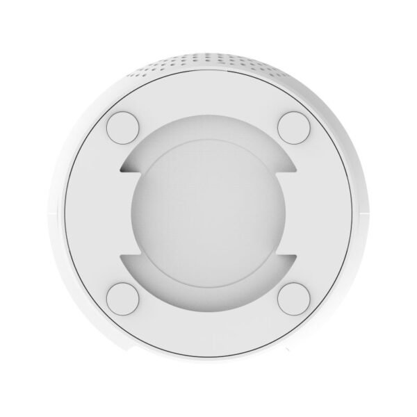 Xiaomi Smart Camera C301 2K - Image 4