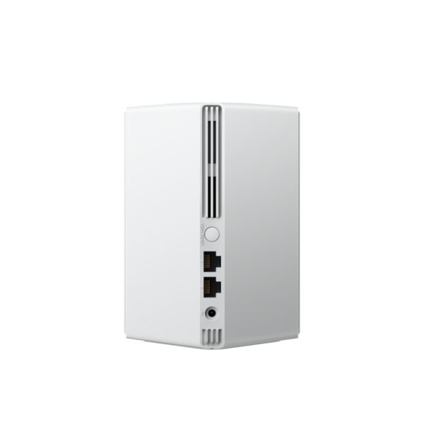 Xiaomi Mesh System AC1200 (3-pack) - Image 3