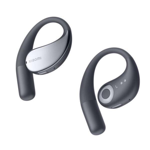 Xiaomi OpenWear Stereo Cosmic Gray - Image 5