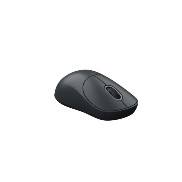 Xiaomi Wireless Mouse 3 Black - Image 4