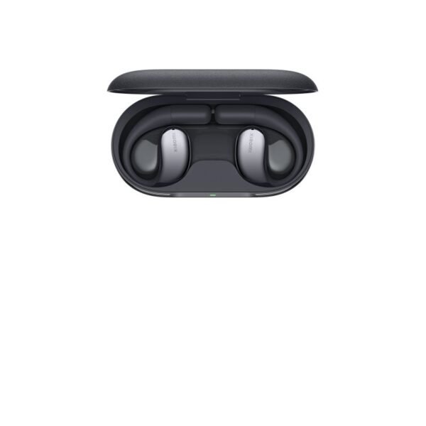 Xiaomi OpenWear Stereo Cosmic Gray - Image 4