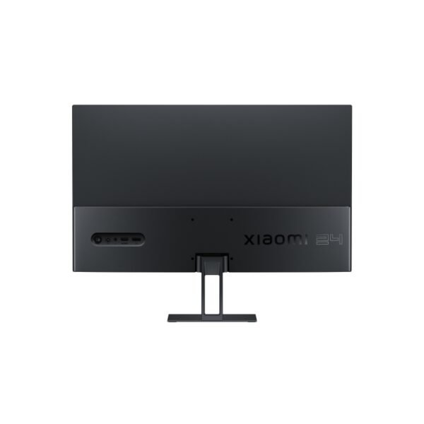 Xiaomi Gaming Monitor G24i - Image 4