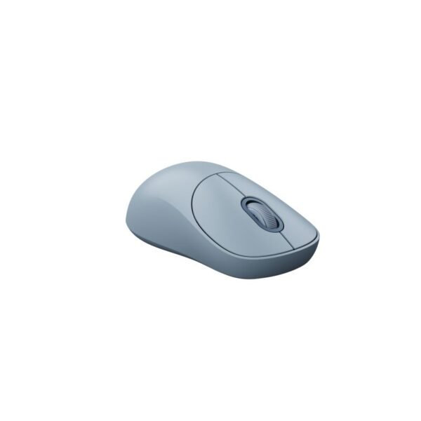 Xiaomi Wireless Mouse 3 Blue - Image 2