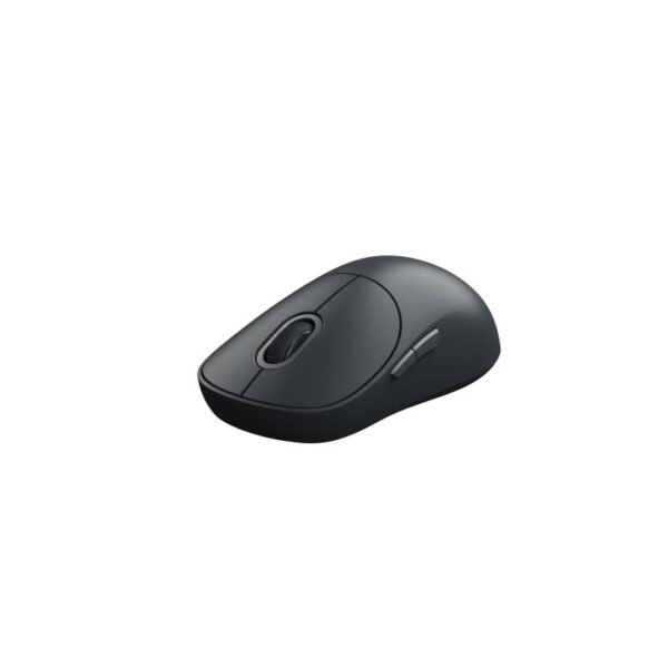 Xiaomi Wireless Mouse 3 Black - Image 3