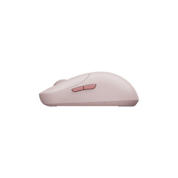 Xiaomi Wireless Mouse 3 Pink - Image 3