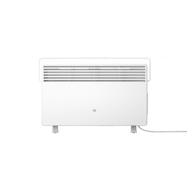 Mi Smart Space Heater S - Image 3