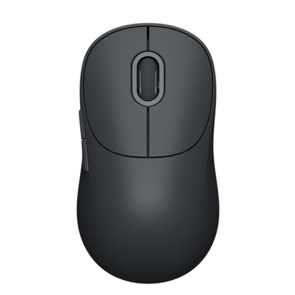 Xiaomi Wireless Mouse 3 Black