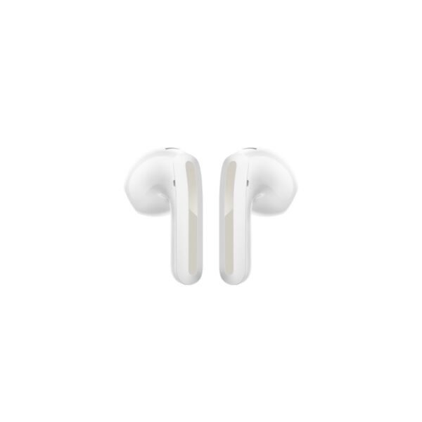 XIAOMI Redmi Buds 6 Active White - Image 2