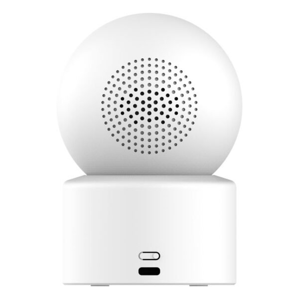 Xiaomi Smart Camera C301 2K - Image 5