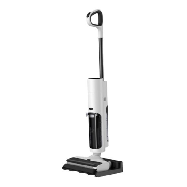 Xiaomi Truclean W20 Wet Dry Vacuum - Image 3