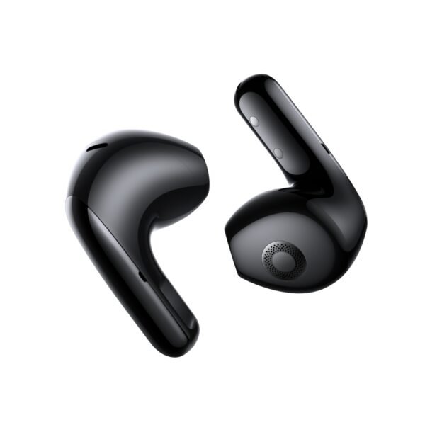 XIAOMI Buds 5 Black - Image 2