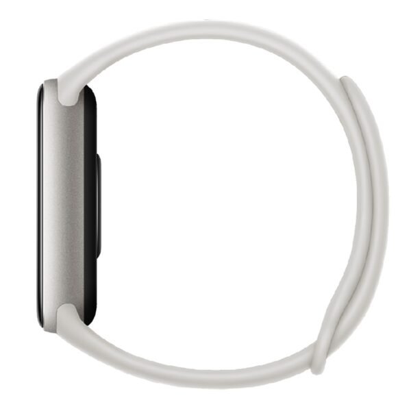 Xiaomi Smart Band 9 Titan Gray - Image 3