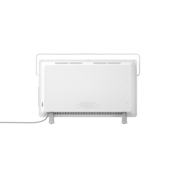Mi Smart Space Heater S - Image 2