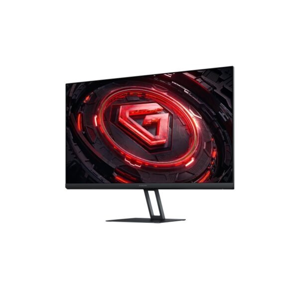 Xiaomi Gaming Monitor G24i - Image 3
