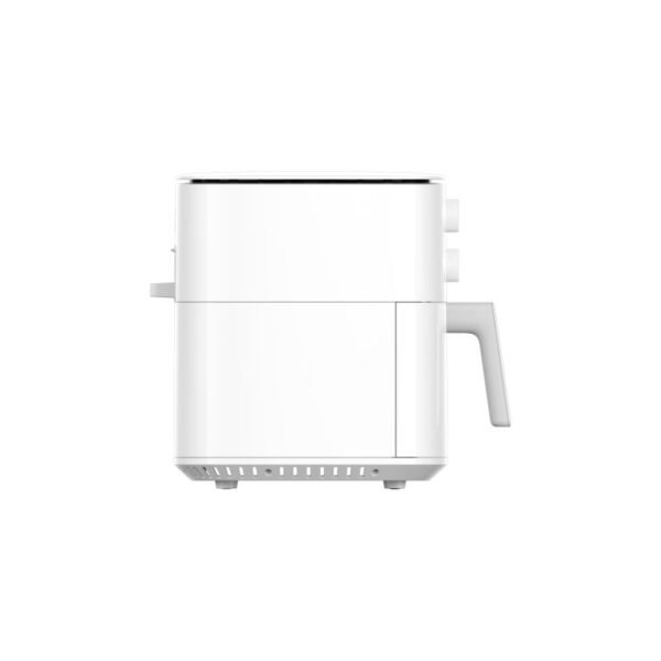 Xiaomi Air Fryer Essential 6L - Image 3