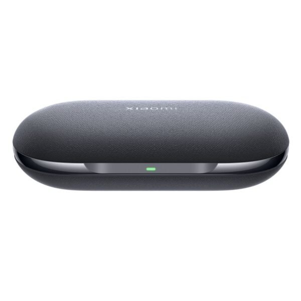 Xiaomi OpenWear Stereo Cosmic Gray - Image 3