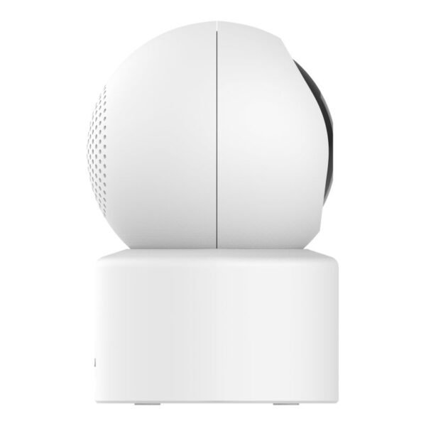 Xiaomi Smart Camera C301 2K - Image 3