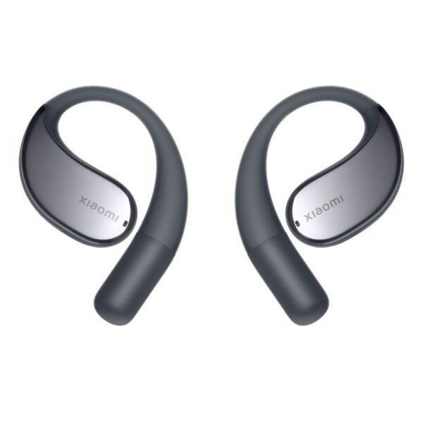 Xiaomi OpenWear Stereo Cosmic Gray - Image 2