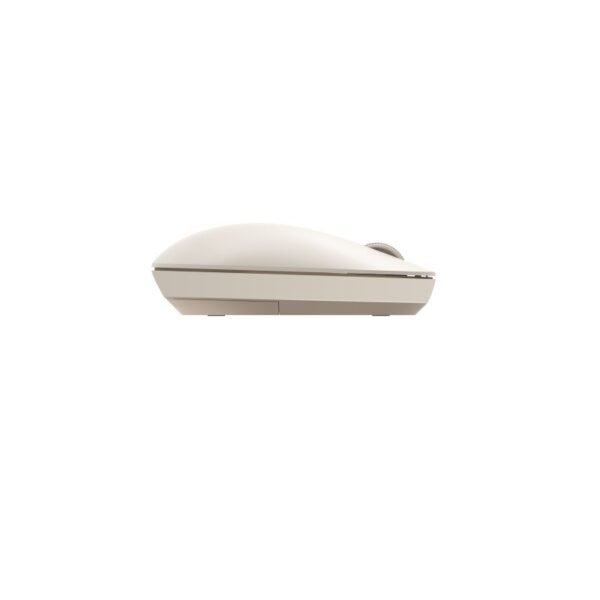 Xiaomi Wireless Mouse Lite 2 White - Image 3