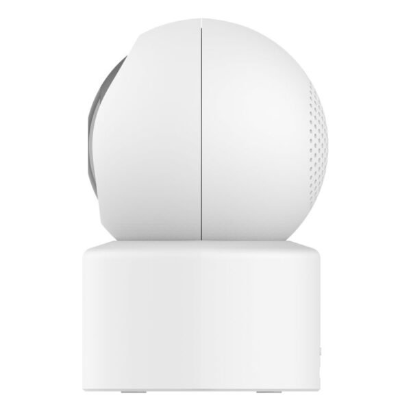 Xiaomi Smart Camera C301 2K - Image 2