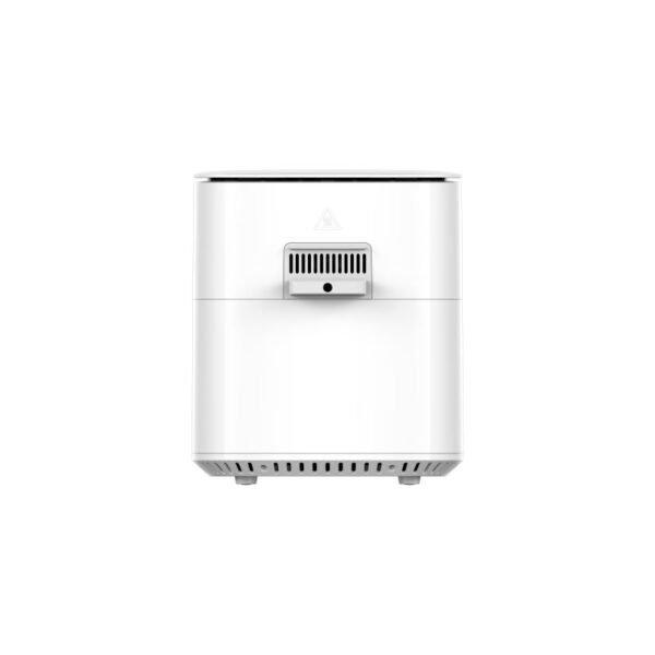 Xiaomi Air Fryer Essential 6L - Image 2