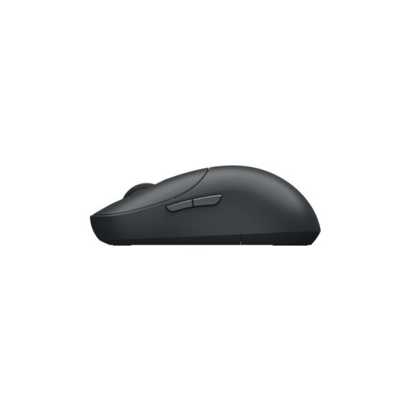 Xiaomi Wireless Mouse 3 Black - Image 2