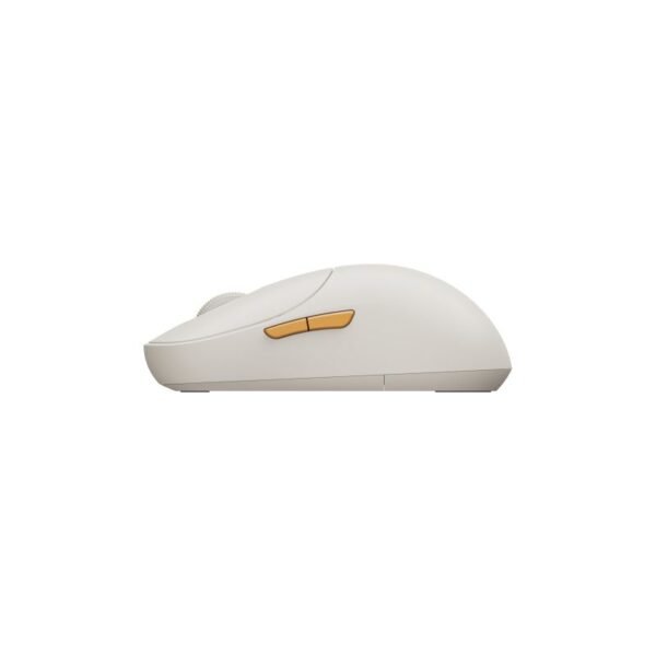 Xiaomi Wireless Mouse 3 White - Image 3