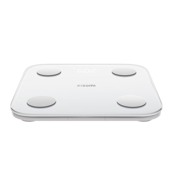 Xiaomi Body Composition Scale S400 - Image 2