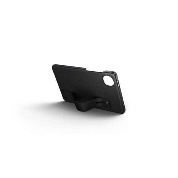 XIAOMI Redmi Pad SE 8.7" Cover Black - Image 3