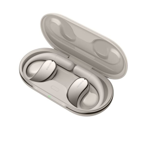Xiaomi OpenWear Stereo Sandstone Beige