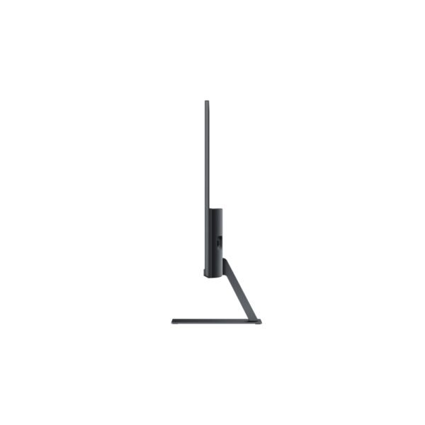 Xiaomi Gaming Monitor G24i - Image 2