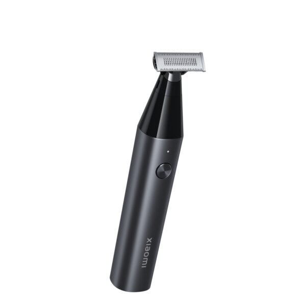 Xiaomi UniBlade Trimmer