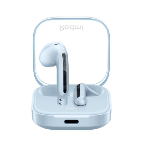 XIAOMI Redmi Buds 6 Active Blue