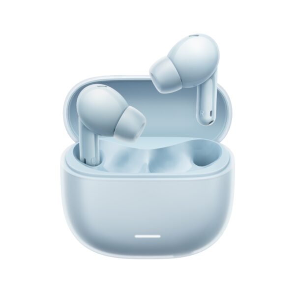 XIAOMI Redmi Buds 6 Lite Blue