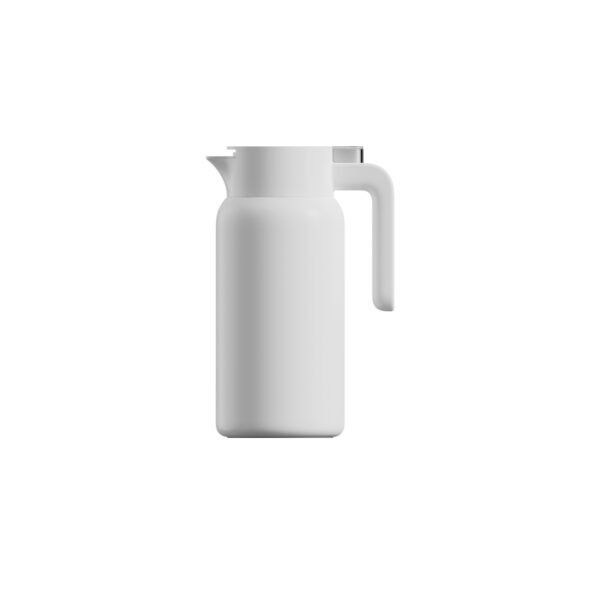 Xiaomi Insulated Kettle 1.8L