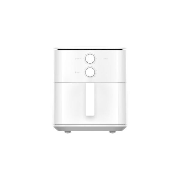 Xiaomi Air Fryer Essential 6L