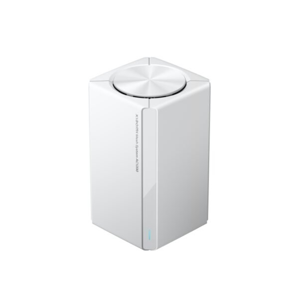 Xiaomi Mesh System AC1200 (1-pack)