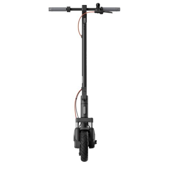 Xiaomi Electric Scooter 5 Pro - Image 3