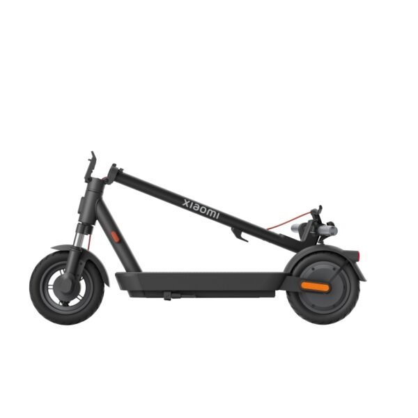 Xiaomi Electric Scooter 5 - Image 3
