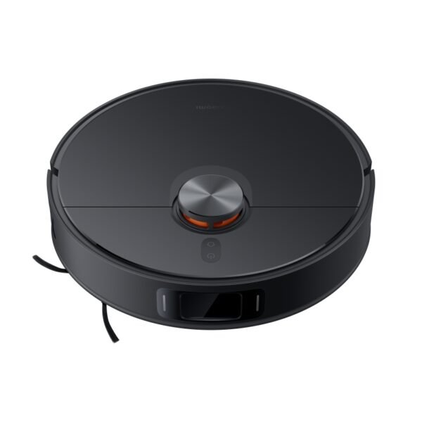 Xiaomi Robot Vacuum X20 Max - Image 3